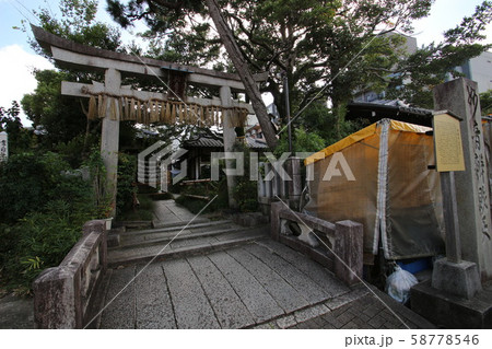 妙音弁財天 58778546