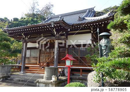 玉泉寺 玉泉寺 58778905