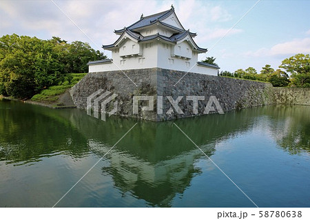 駿府城 駿府城 58780638