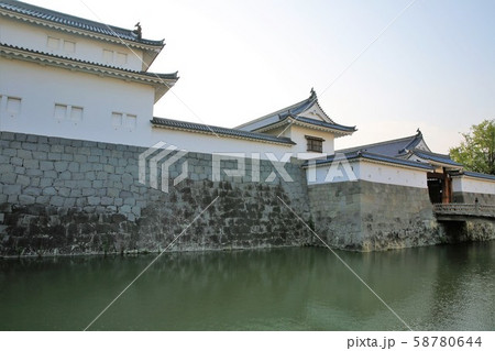 駿府城 駿府城 58780644