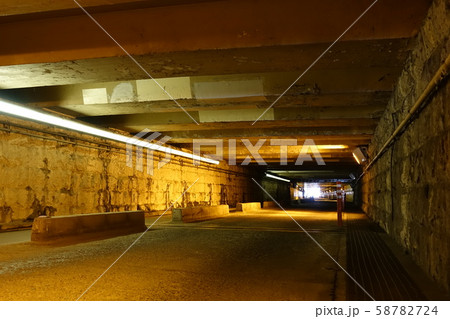 高輪橋架道橋 高輪橋架道橋 58782724