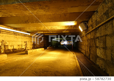 高輪橋架道橋 高輪橋架道橋 58782730