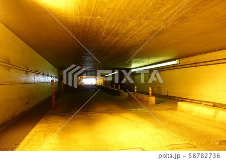 高輪橋架道橋 58782736