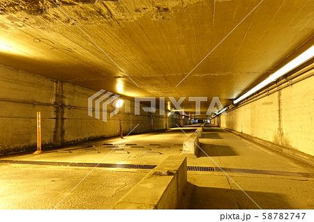 高輪橋架道橋 高輪橋架道橋 58782747