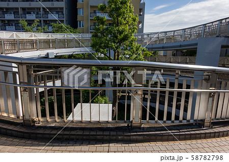 しおかぜ橋 58782798