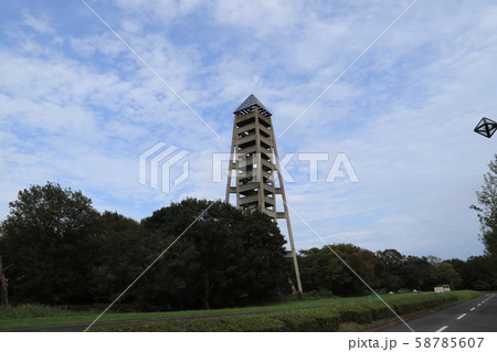 国土地理院 国土地理院 58785607