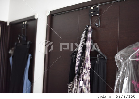 部屋 部屋 58787150