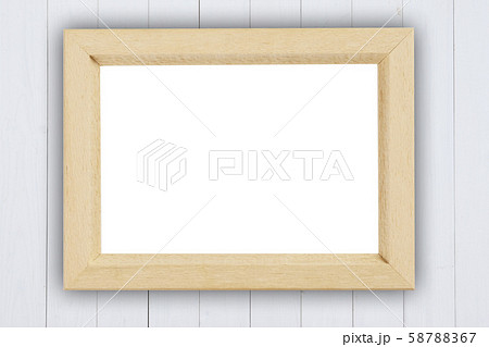 ホワイトボード 58788367