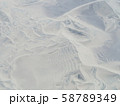 砂紋１ 58789349