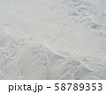 砂紋３ 58789353