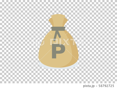Coin Coin 58792725