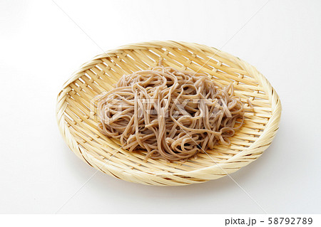 十割蕎麦 十割蕎麦 58792789