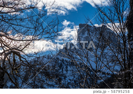 The sun lit a cold valley The sun lit a cold valley 58795258