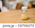 薬 58796079