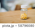 薬 58796080