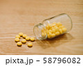 薬 58796082