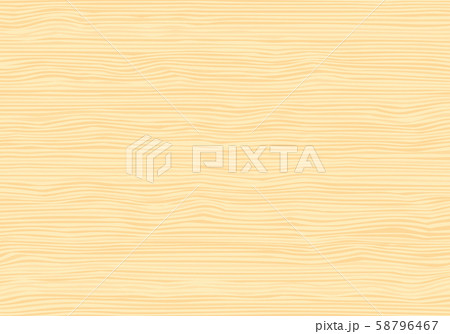 Simple texture of wood, spruce or pine Simple texture of wood, spruce or pine 58796467