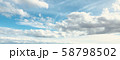空平線1  58798502