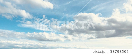 空平線1  58798502