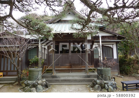 本成寺 本成寺 58800392