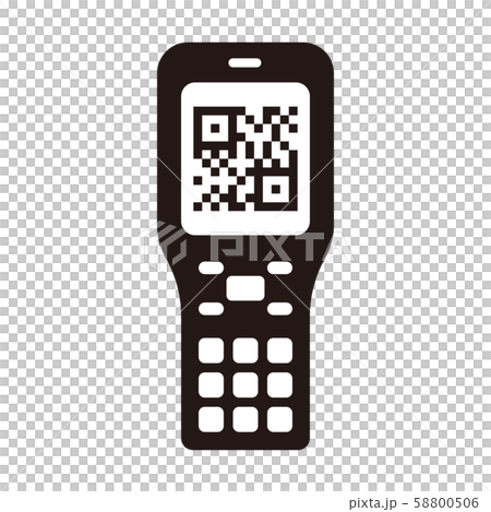 アイコン アイコン 58800506