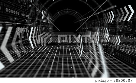 グラフィックデザイン グラフィックデザイン 58800507