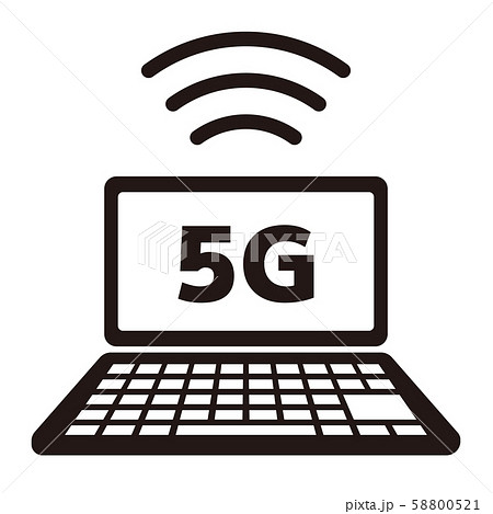 アイコン 58800521