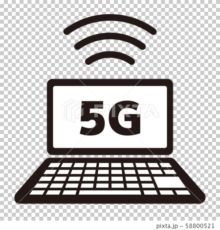 アイコン 58800521