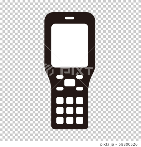 アイコン アイコン 58800526