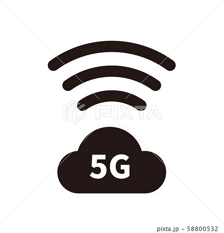 アイコン 58800532