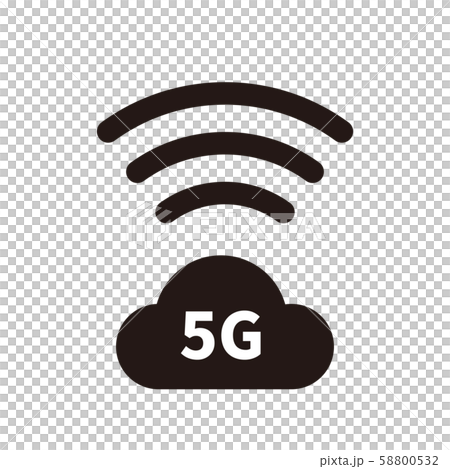 アイコン 58800532