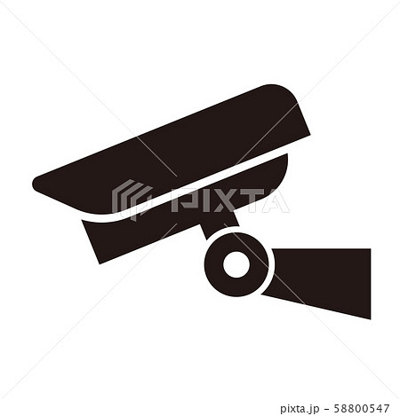 アイコンのイラスト素材