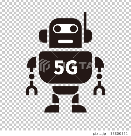 アイコン 58800551