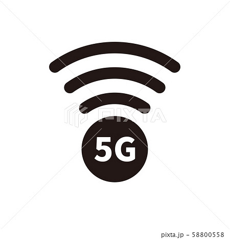 アイコン アイコン 58800558