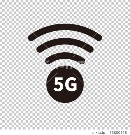 アイコン アイコン 58800558