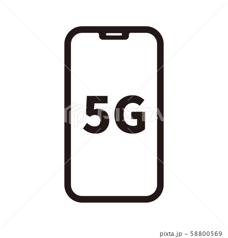 アイコン 58800569