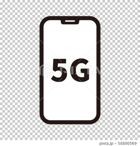 アイコン 58800569