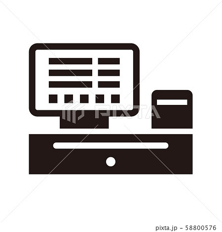 アイコン アイコン 58800576