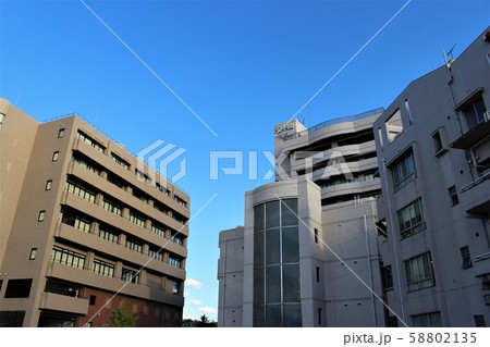 玉手山学園 58802135