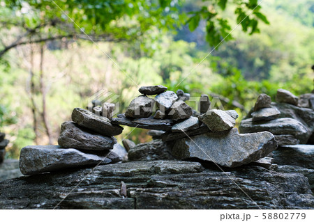 仕事 働く 工作 58802779