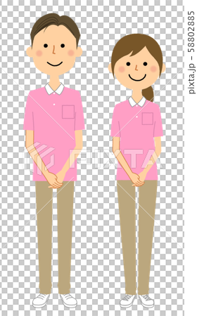 Care staff home pel per Care staff home pel per 58802885