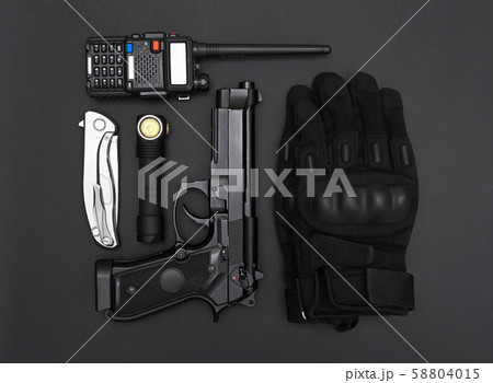 Weapons and military equipment Weapons and military equipment 58804015