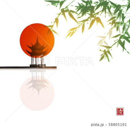 zen91001 58805191