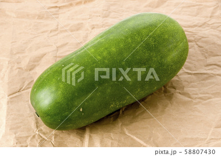 冬瓜 冬瓜 58807430