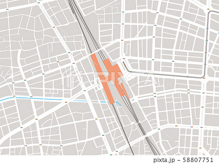 豊橋 豊橋 58807751
