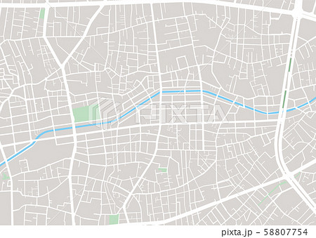 中野新橋 中野新橋 58807754