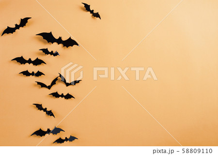 20,500+ Halloween Crafts Stock Photos, Pictures & Royalty-Free