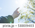 イメージフォト 58809403