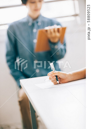 アルバイト 試験監督 試験 アルバイト 試験監督 試験 58809525