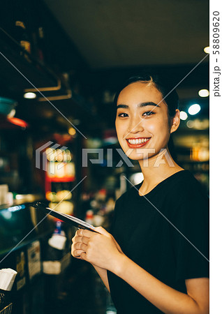 スタッフ アルバイト 居酒屋 スタッフ アルバイト 居酒屋 58809620